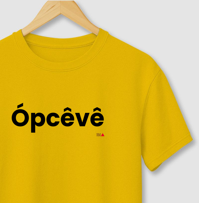 Ópcêvê