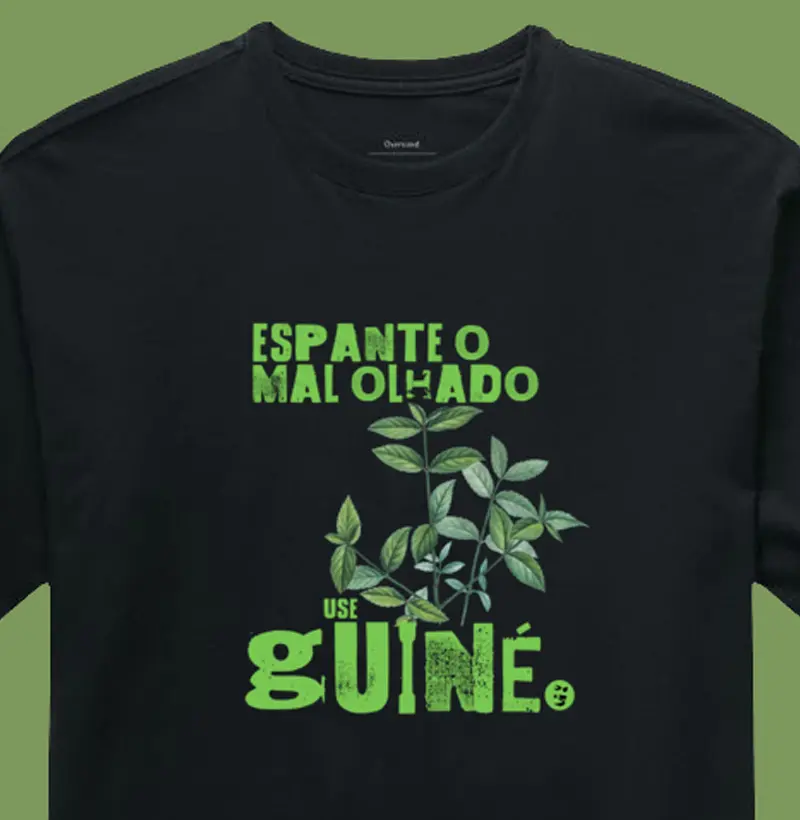 GUINÉ