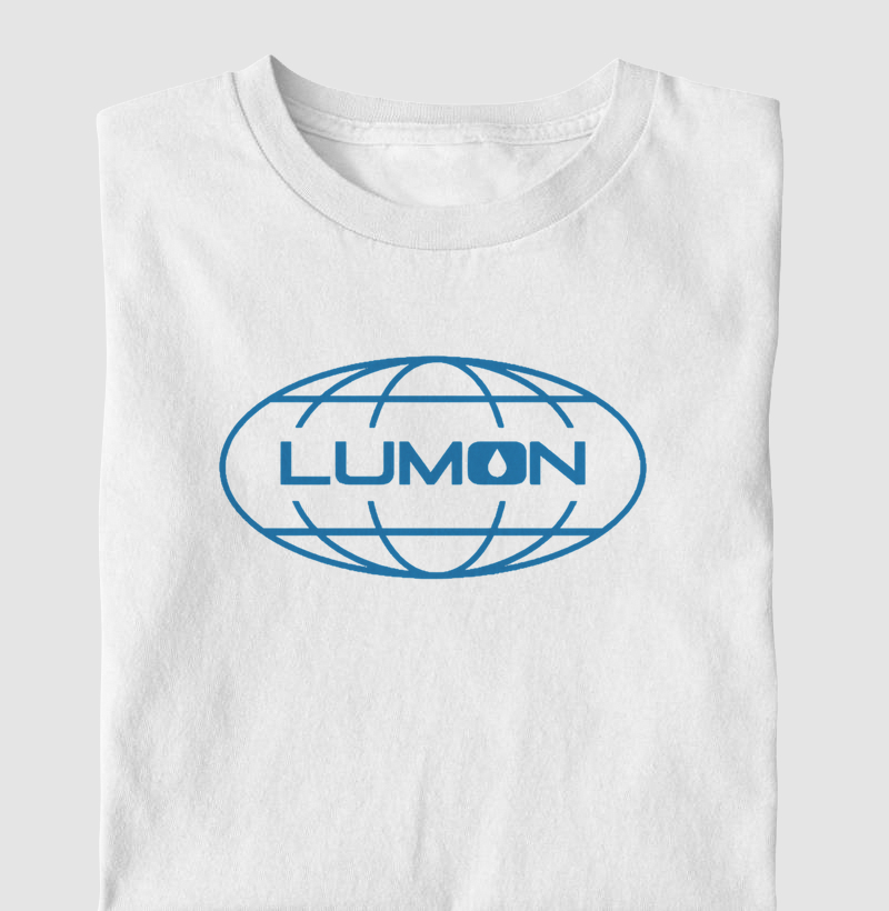 Lumon