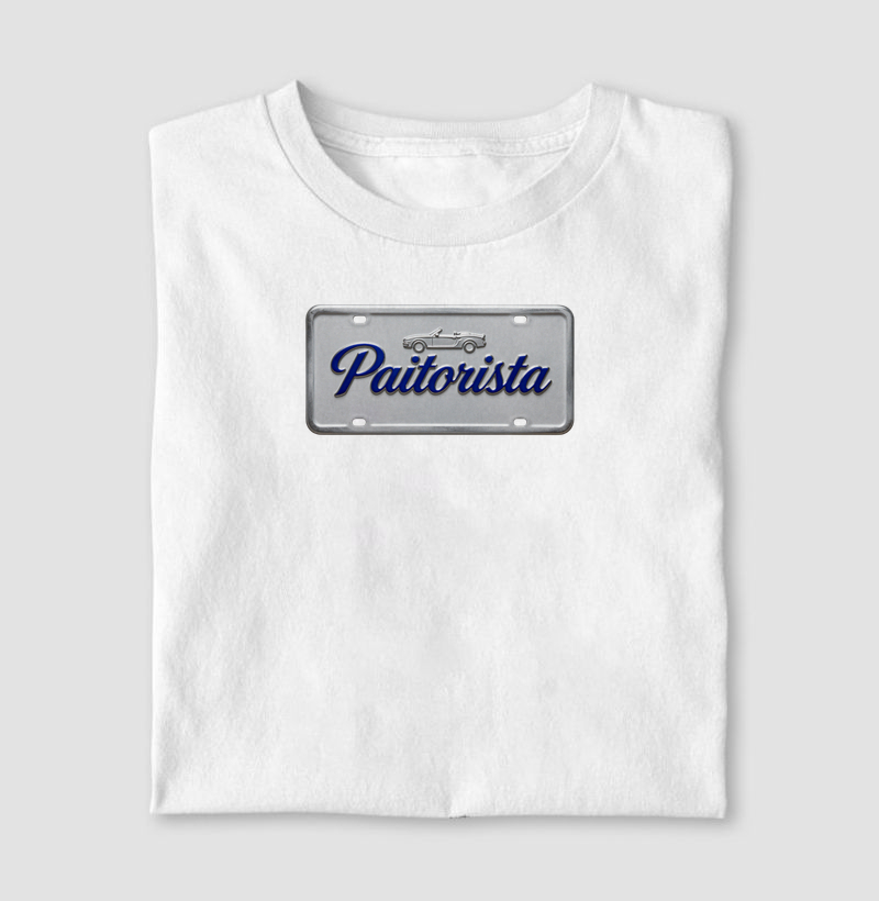 Paitorista IX