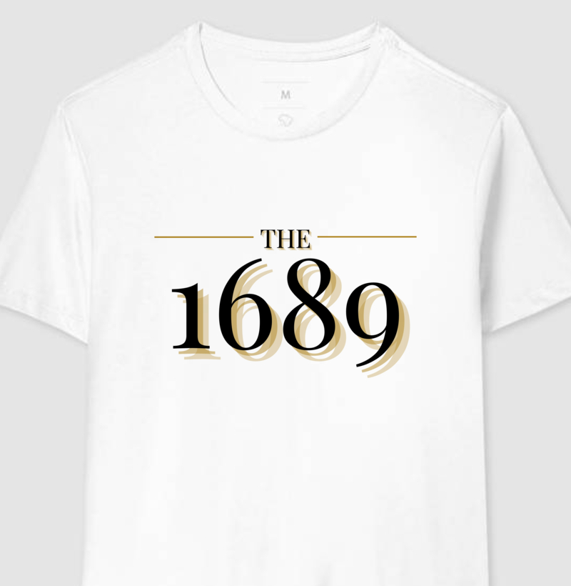 THE 1689 Classic