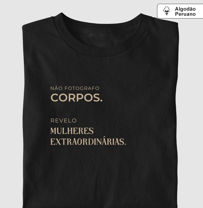 Extraordinárias