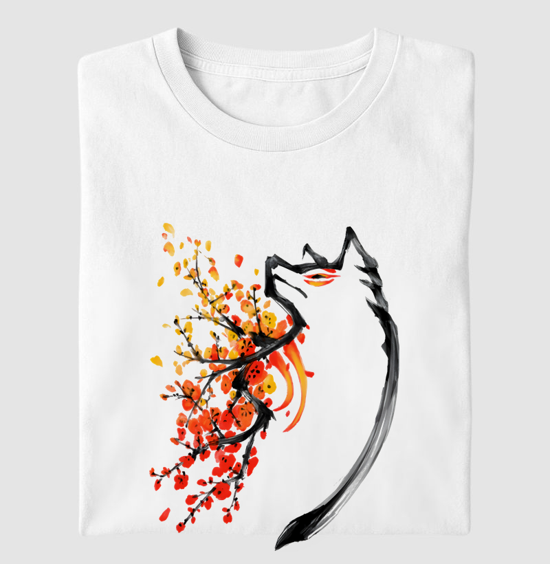 Okami