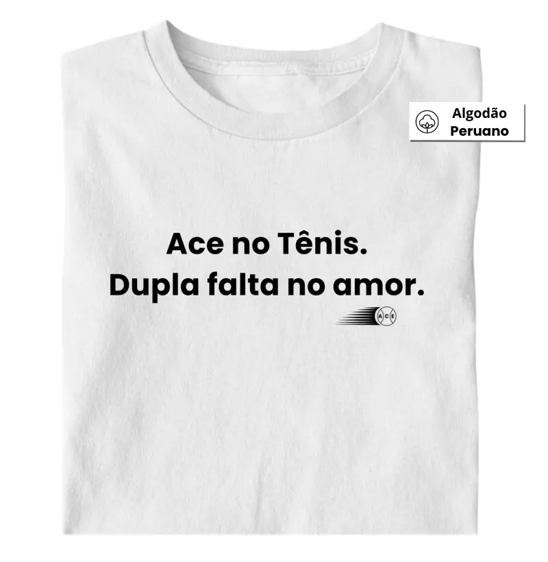 Dupla falta no amor 1