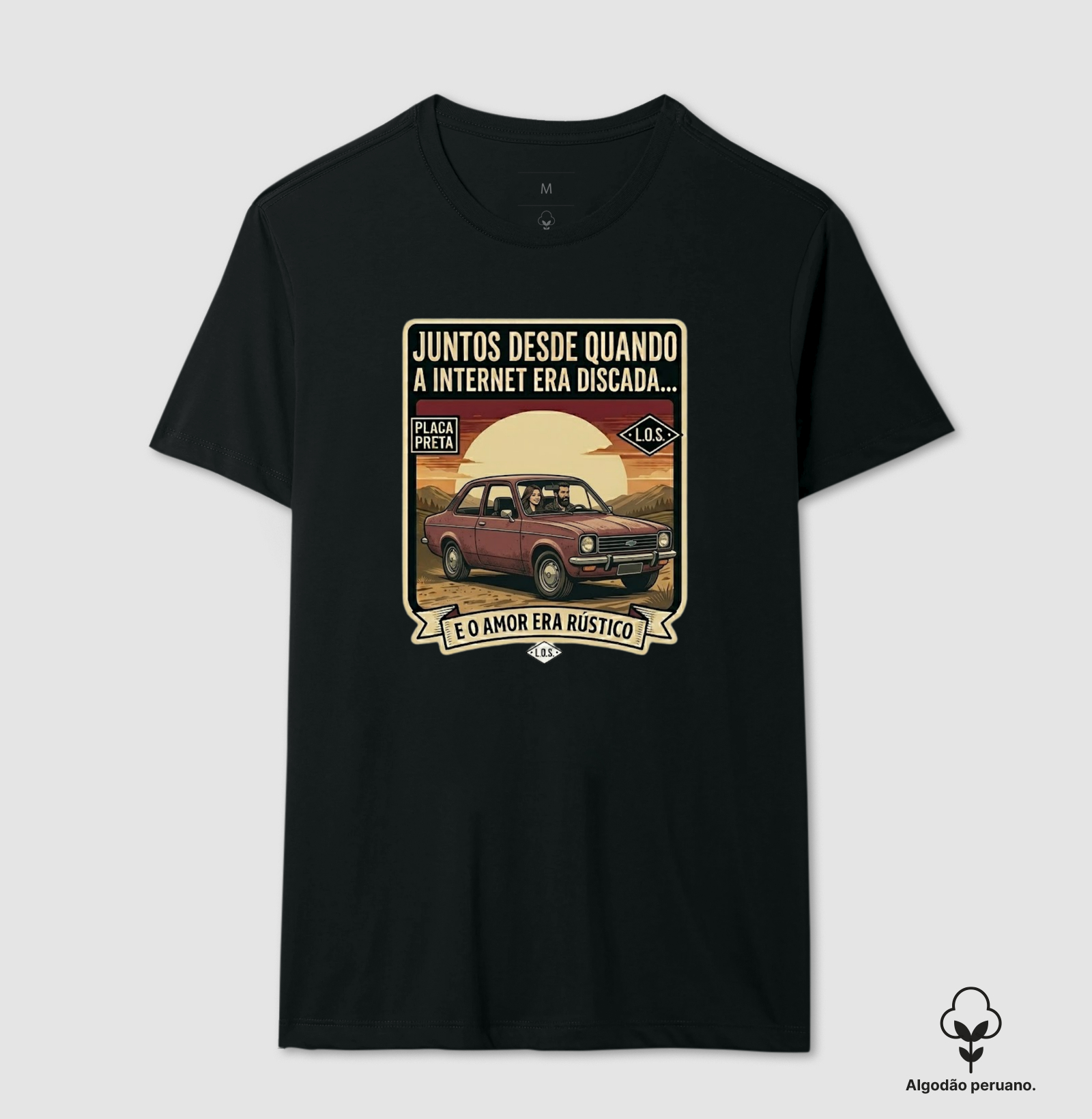 EDIÇÃO DIA DOS NAMORADOS | CHEVETTE