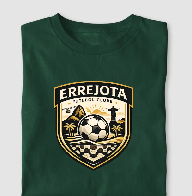 Errejota FC