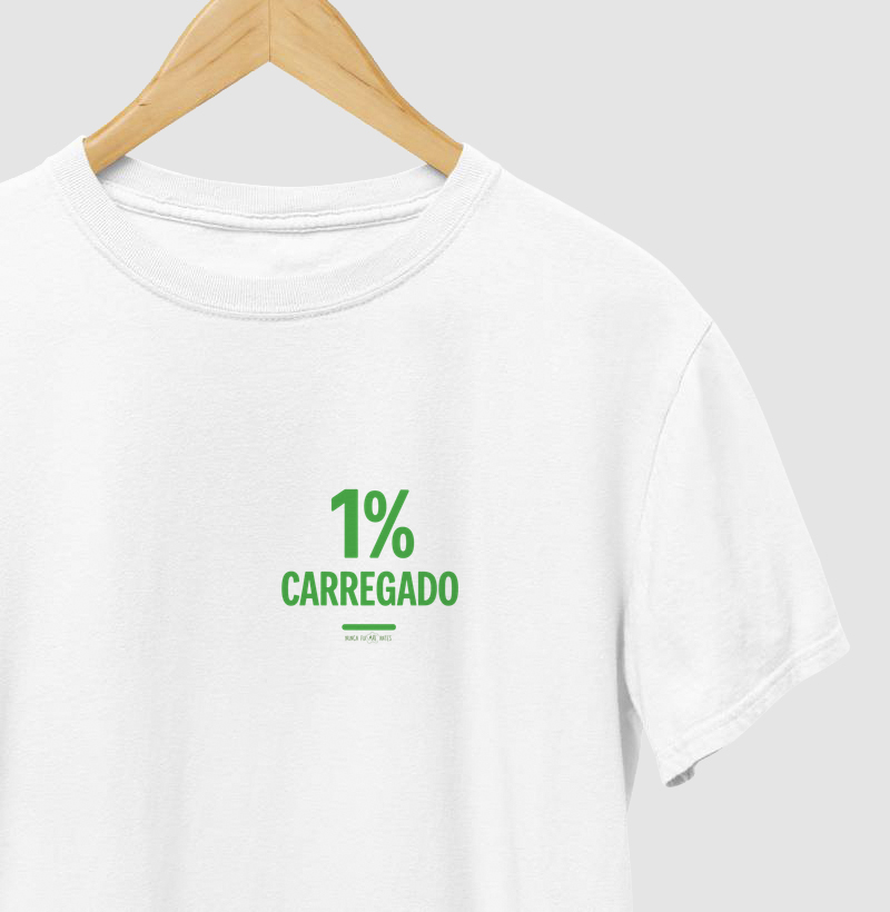 1%