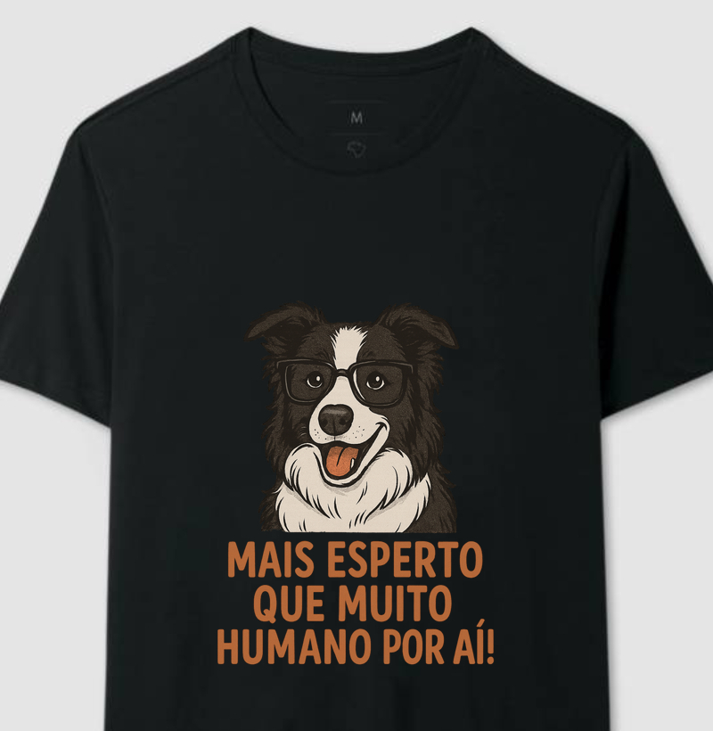 Mais esperto