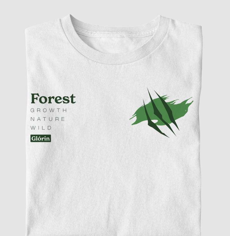 Forest - Rune V2