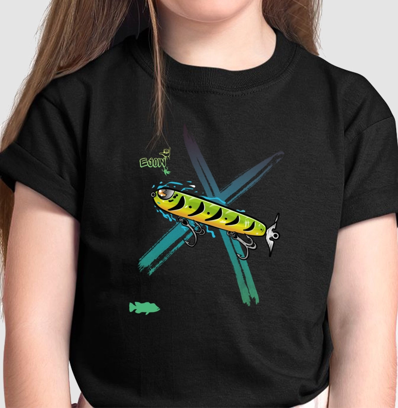  Helix Amazon