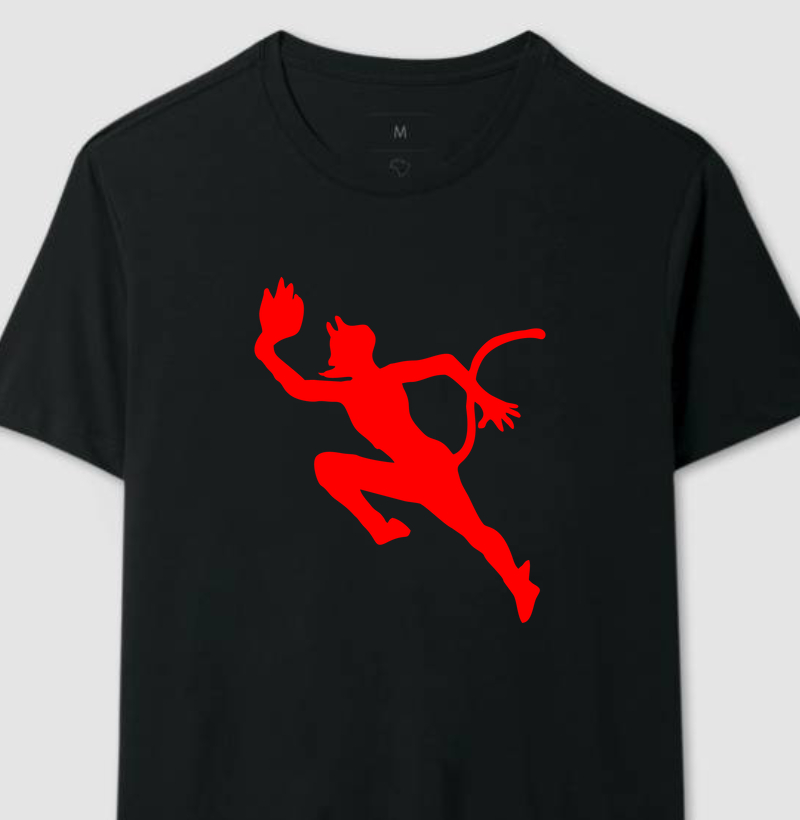 Kriegsmarine U-boat U-552 – The Red Devil