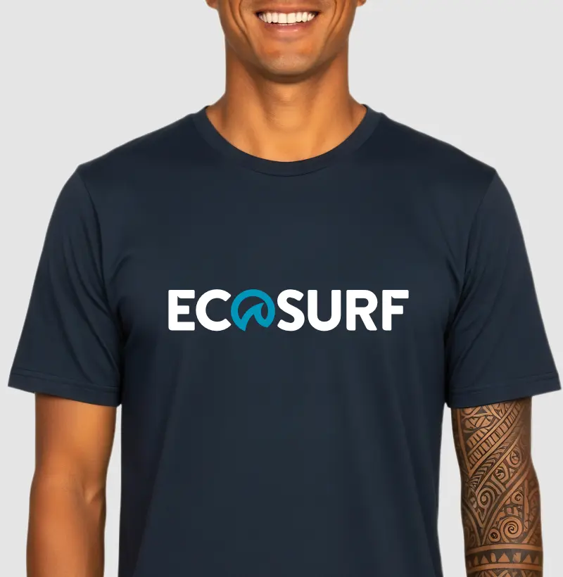 Ecosurf | Ecosurfista