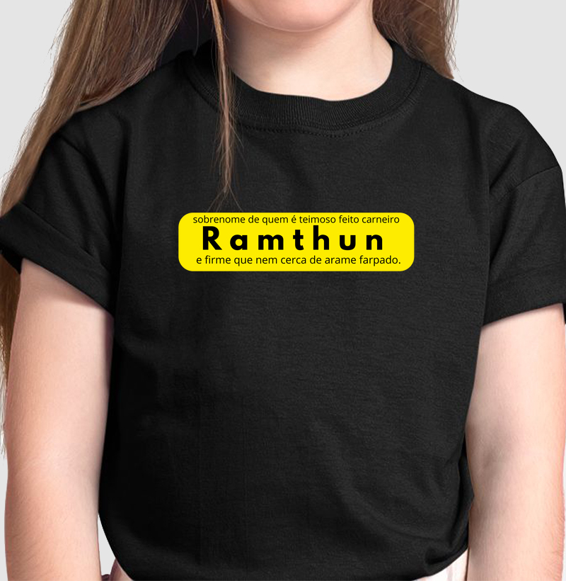 Ramthun
