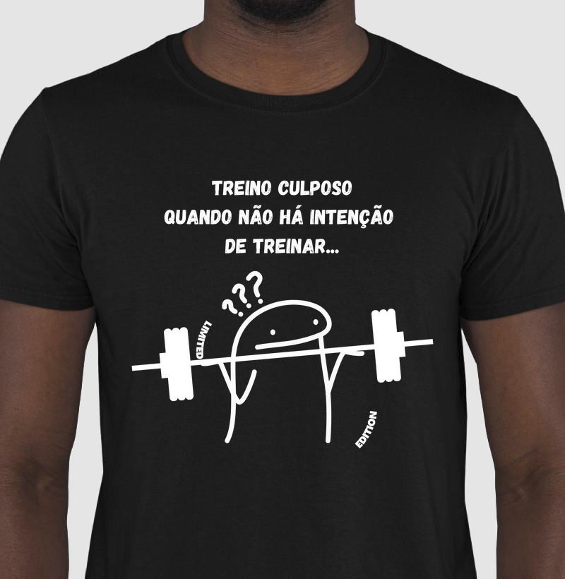 Treino culposo, quando não há intenção de treinar