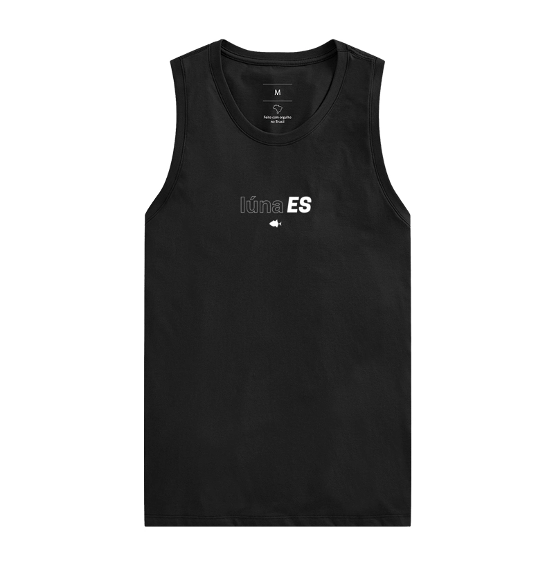 Cidades Iúna ES - Regata - #27134