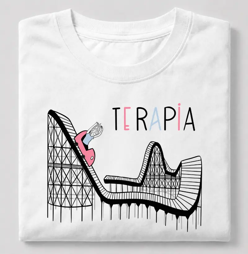 Terapia 