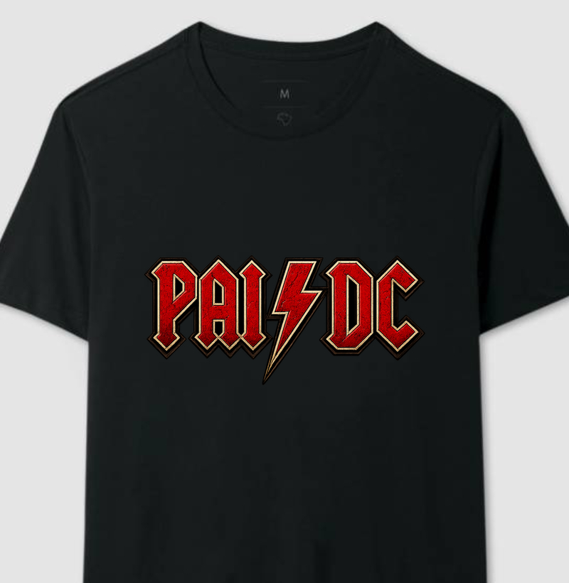 PAI/DC