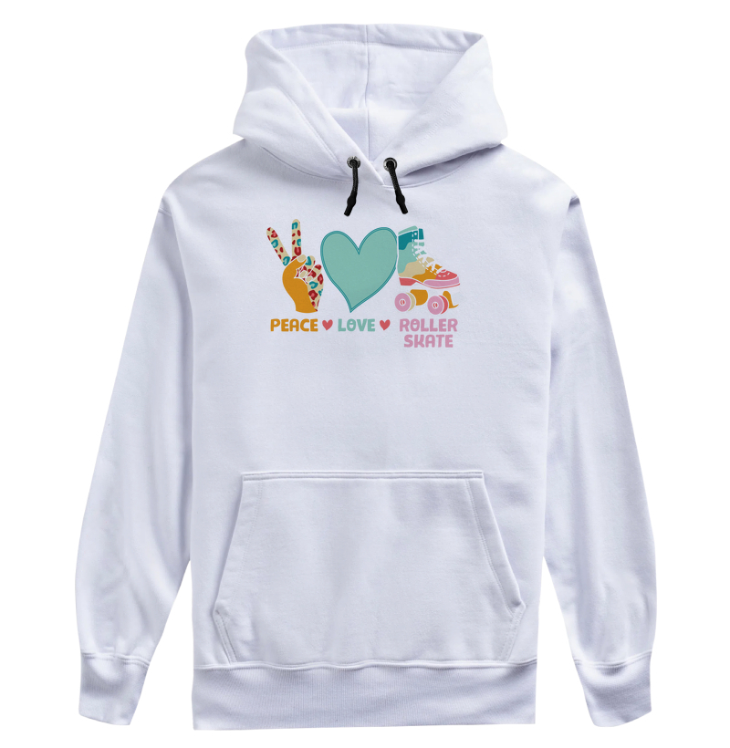 PLR