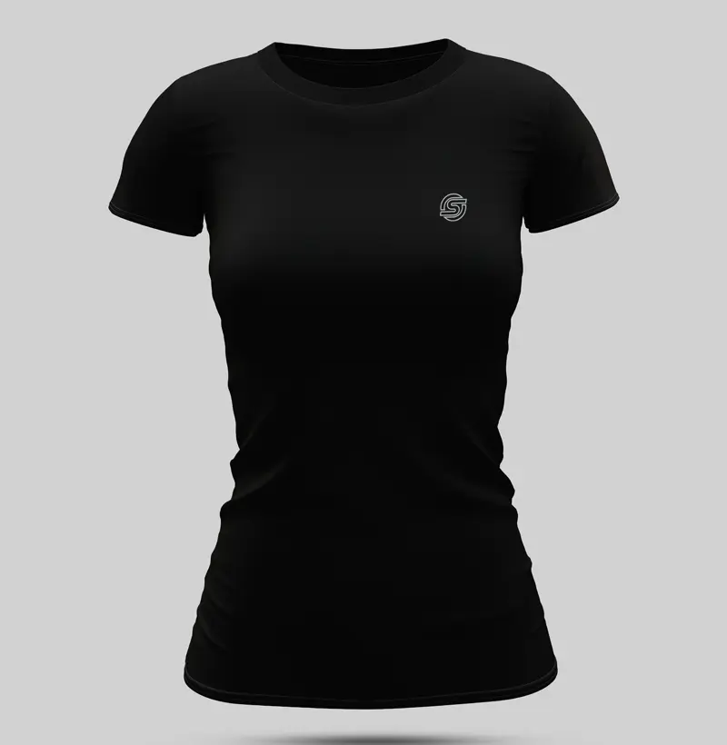 Originals Symbol Line Feminina (Cinza)