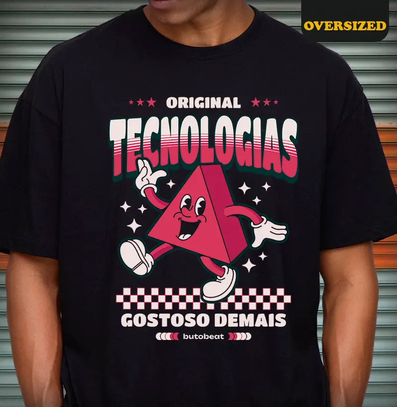 ORIGINAL TECNOLOGIAS vol.1 | raver fun