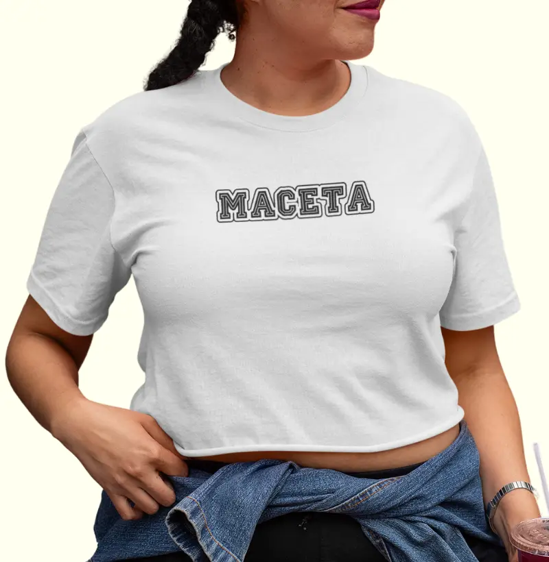 Maceta