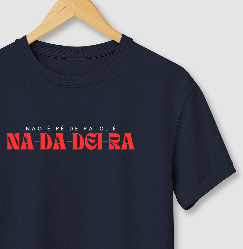 na-da-dei-ra