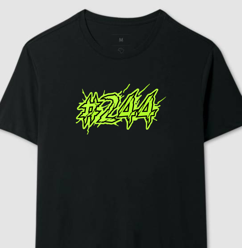 244-Moster2