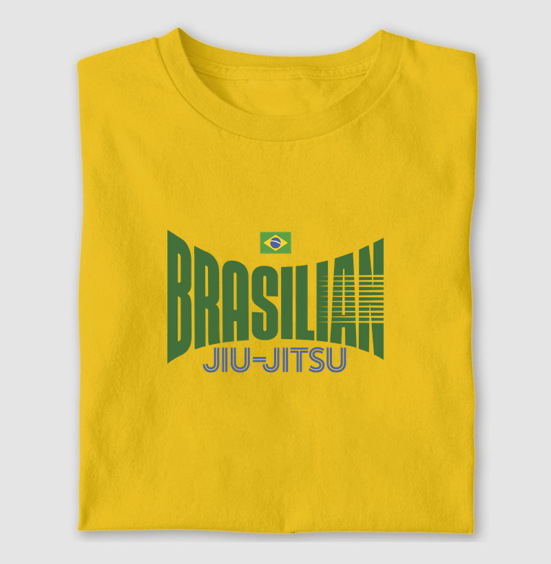 Brasilian cup