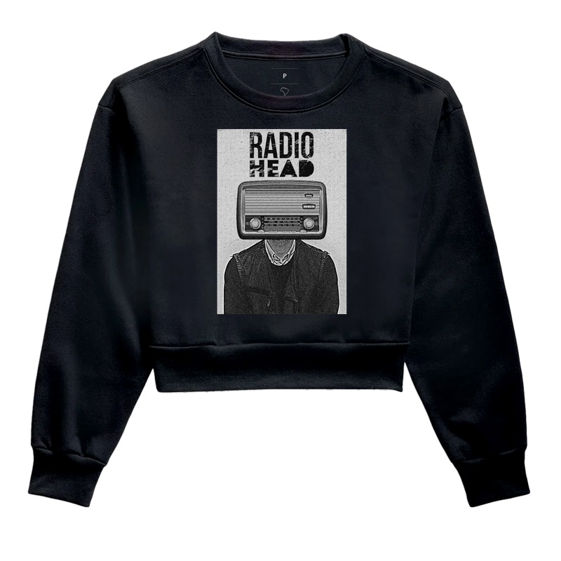 Radio Head