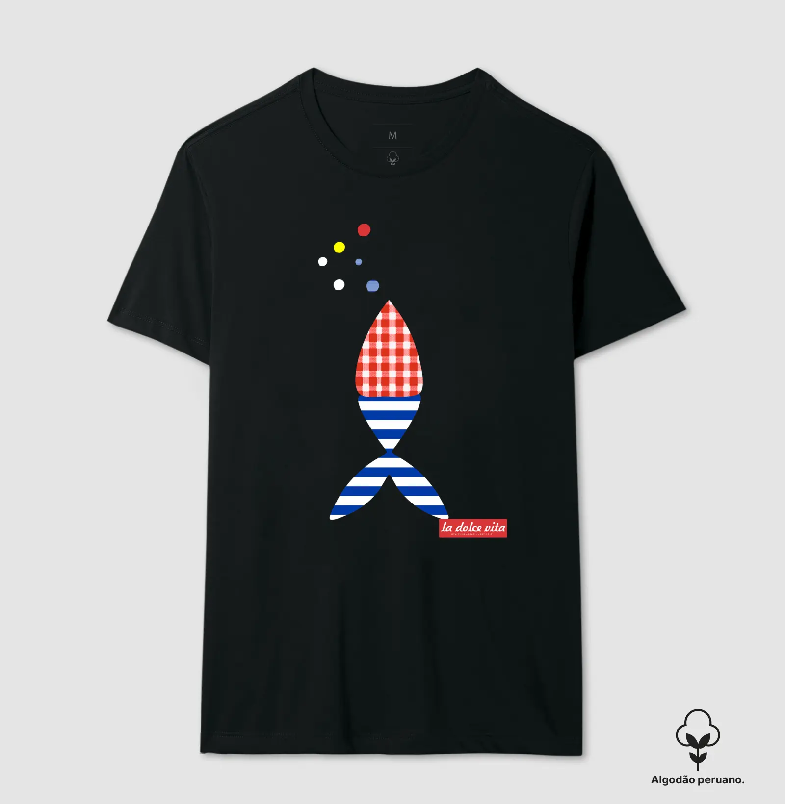 LA DOLCE VITA . ÖTA CLUB_04