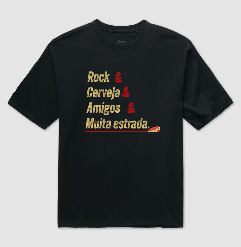 Camisa 0