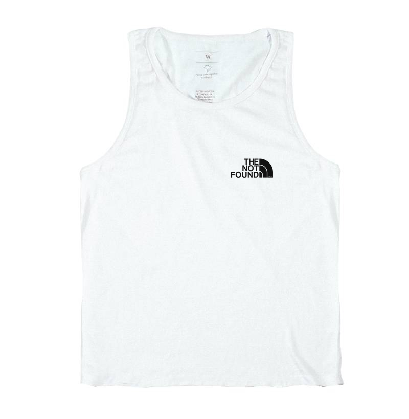 "The Not found II" T.I