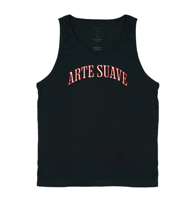 Regata Arte Suave