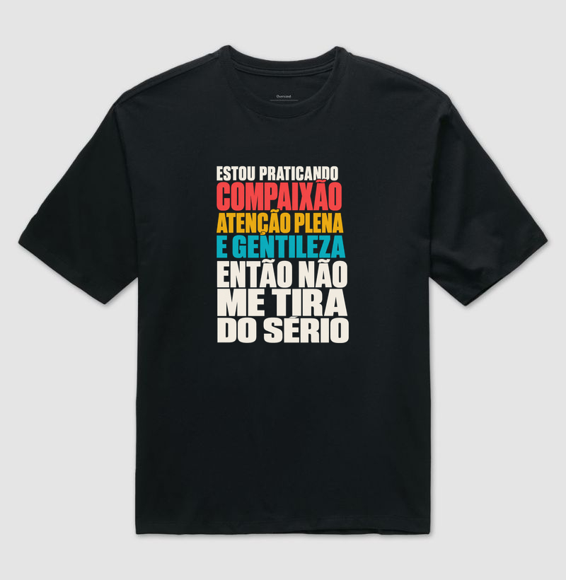 Camisa 0