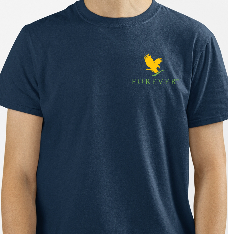 Forever Living Brasil Store