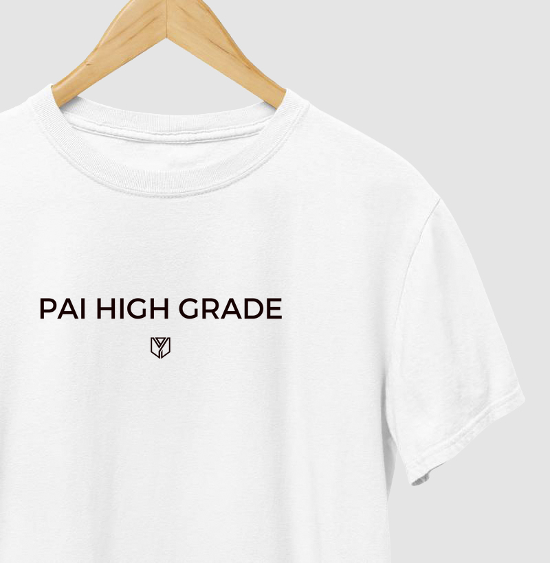 Pai High Grade