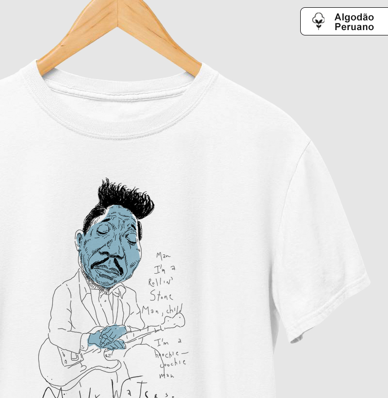 Camisa 0