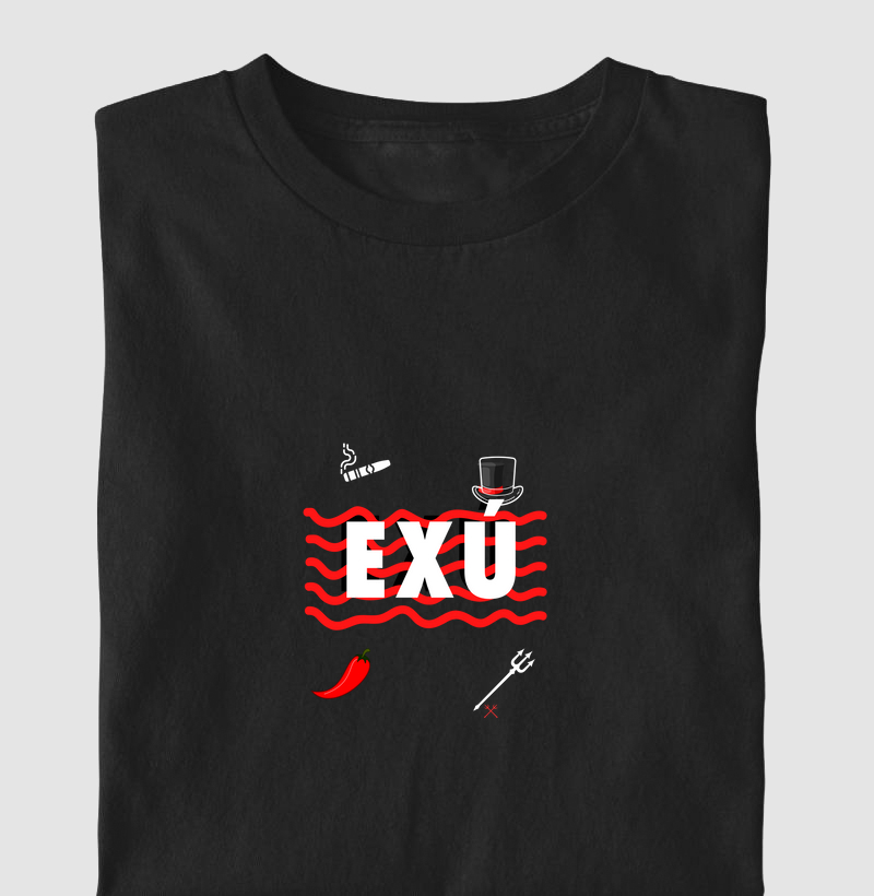 exu