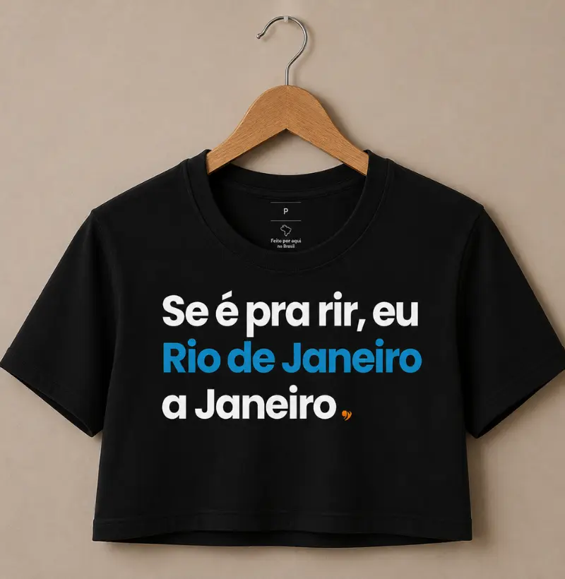 Camisa 0