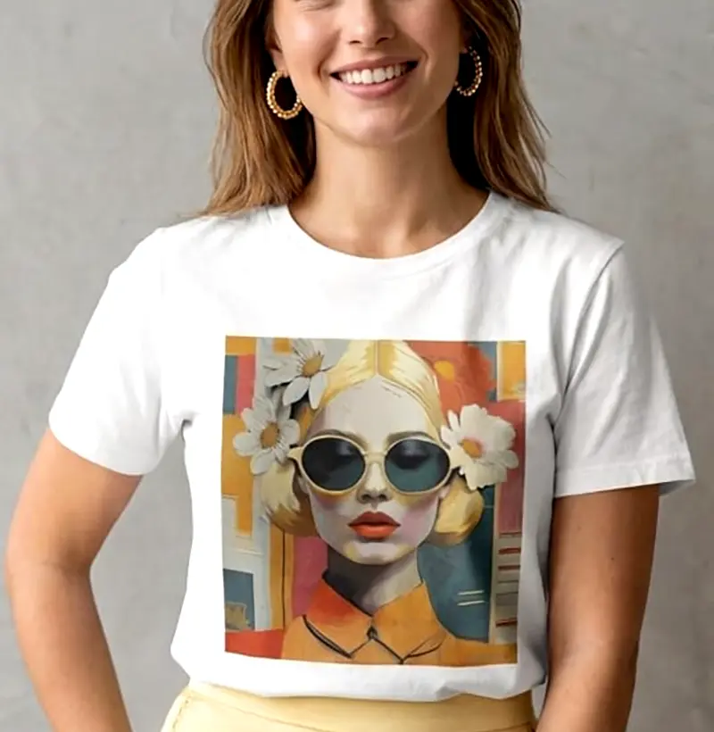 Tina