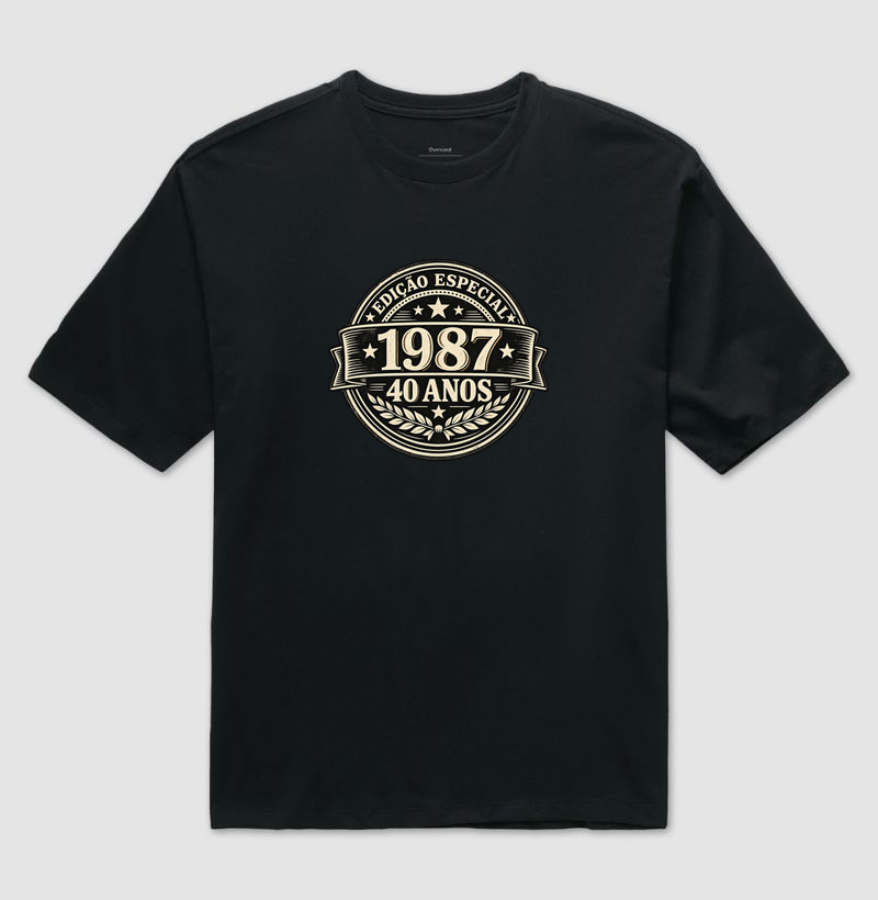 Selo 1987