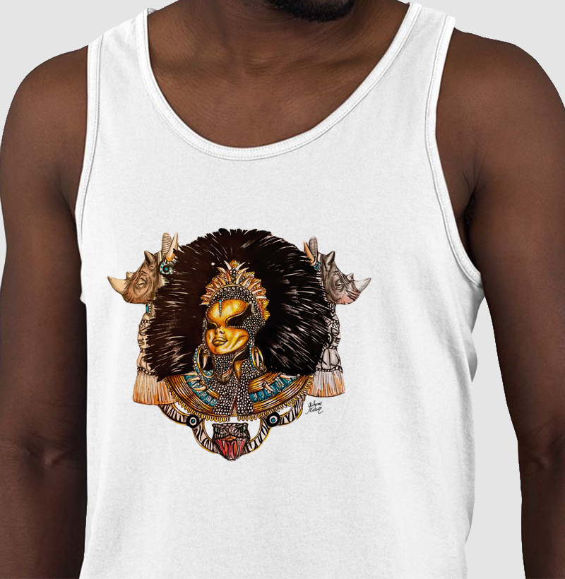 Regata - Agotime (por @gui.estevao)