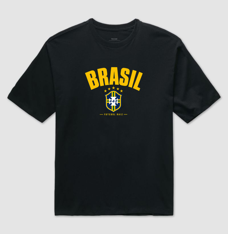 Brasil