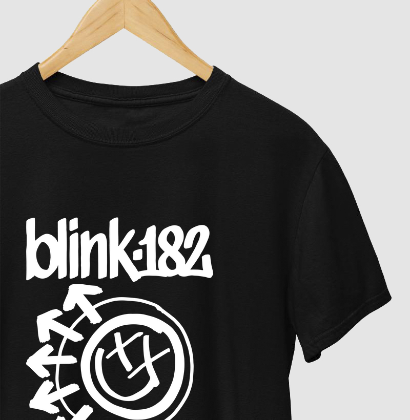 A015 - Blink-182 One More Time