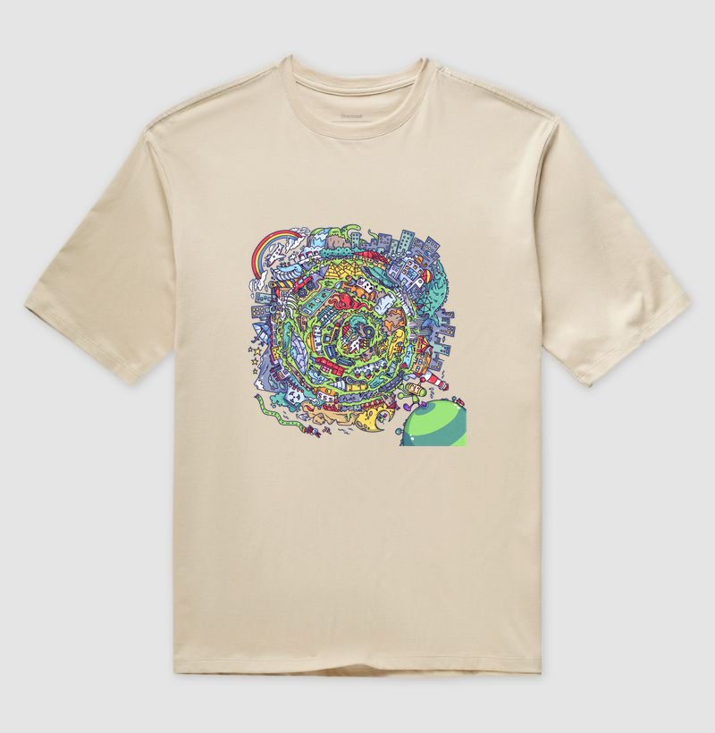 Katamari Damacy