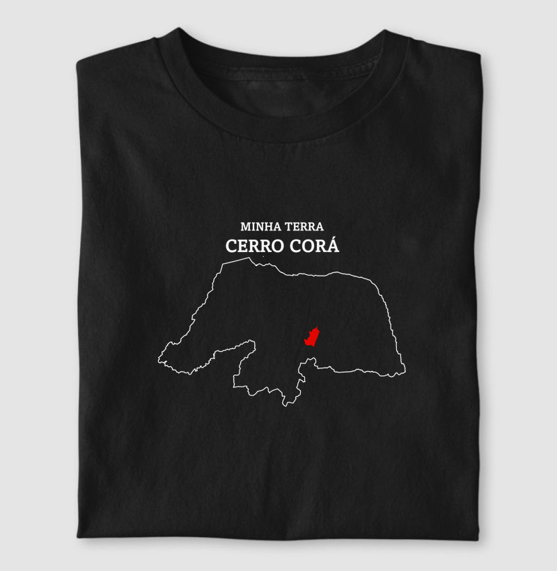 Cerro Corá (RN) | Minha Terra
