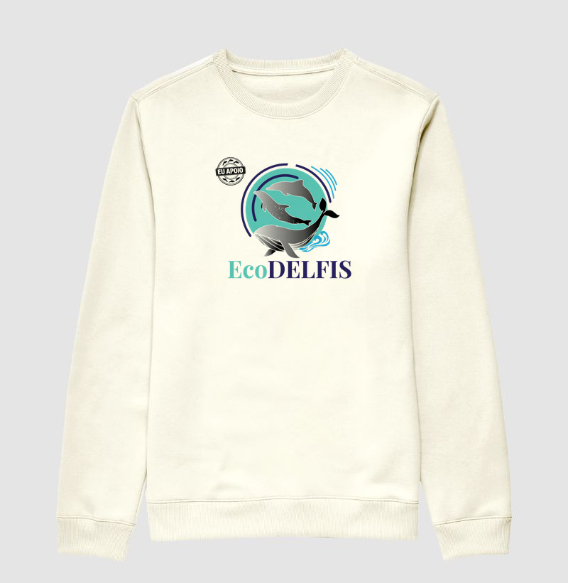 Ecodelfis