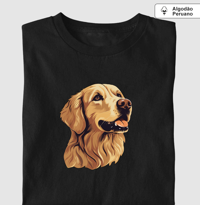 Golden Art