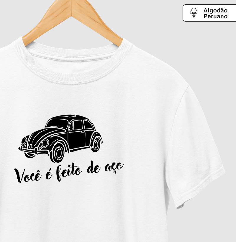 Fuscão Preto