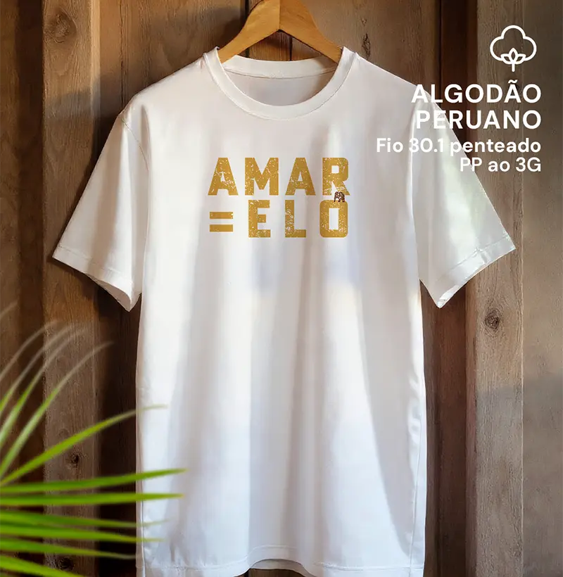 Amar=Elo